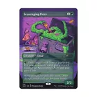 Scavenging Ooze