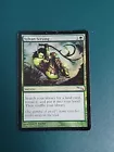 Sylvan Scrying