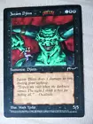 Juzam Djinn