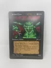 Djinn Monk [Token] #