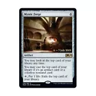 Prophetic Prism [Foil] #