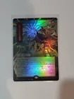 Parasitic Strix
