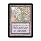 Maw of the Obzedat