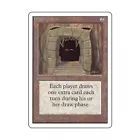 Howling Mine