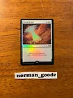Wrath of God