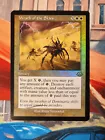 Wrath of God [Foil] #