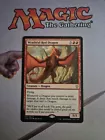 Red Dragon