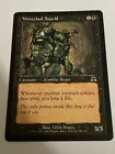 Wretched Banquet