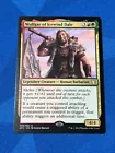 Wulfgar of Icewind Dale