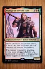 Wulfgar of Icewind Dale