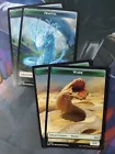 Wurm // Fractal Token #