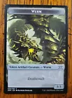 Wurm Token