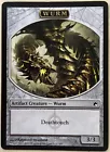 Wurm Token