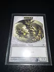 Wurm Token