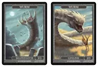 Wurmcoil Engine