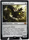 Wurm [Token] #