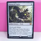 Wurm [Token] #