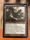 Wurmcoil Engine