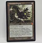 Wurmcoil Engine