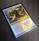 Wurmcoil Engine
