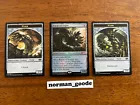 Wurmcoil Engine
