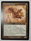 Wurmcoil Engine [Schematic] #