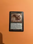 Wurmcoil Engine [Schematic] #