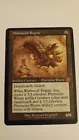 Ramos, Dragon Engine