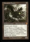 Wurmcoil Engine