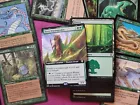 Symbiotic Wurm