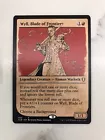 Doom Blade