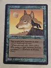 Wyluli Wolf