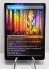 Orzhov Basilica