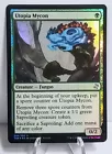 Dark Depths [Foil] #