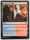 Swiftwater Cliffs