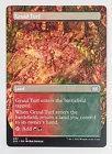 Gruul Turf
