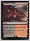 Temple of Malice #