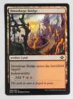 Razortide Bridge [Foil] #