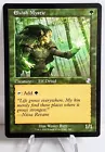 Counterspell [Retro Foil] #