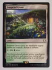 Sunpetal Grove