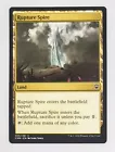 Rupture Spire