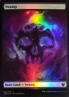 Death Mutation