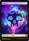 Death Mutation