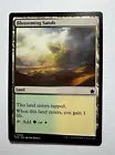 Blossoming Sands #