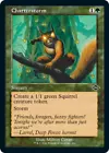 Chromatic Star [Foil] #