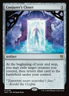 AEther Gale