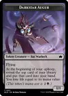 Darkstar Augur [Token] #