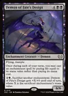 Demon [Token] #