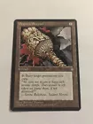 Disrupting Scepter