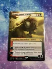 Domri, Anarch of Bolas #
